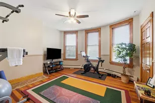 3475 McFarlan Rd, Cincinnati, OH 45211 - Photo 46