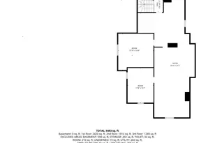 3475 McFarlan Rd, Cincinnati, OH 45211 - Photo 84