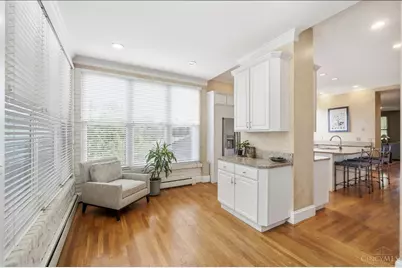 3475 McFarlan Road, Cincinnati, OH 45211 - Photo 28
