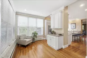 3475 McFarlan Rd, Cincinnati, OH 45211 - Photo 28