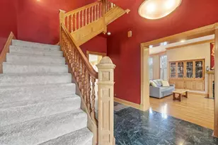 3475 McFarlan Rd, Cincinnati, OH 45211 - Photo 32