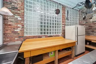 3475 McFarlan Rd, Cincinnati, OH 45211 - Photo 58