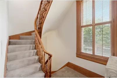 3475 McFarlan Road, Cincinnati, OH 45211 - Photo 52