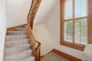 3475 McFarlan Rd, Cincinnati, OH 45211 - Photo 52