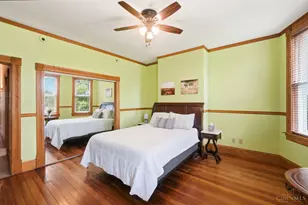 3475 McFarlan Rd, Cincinnati, OH 45211 - Photo 44