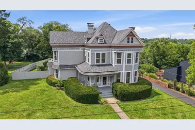3475 McFarlan Road, Cincinnati, OH 45211 - Photo 2