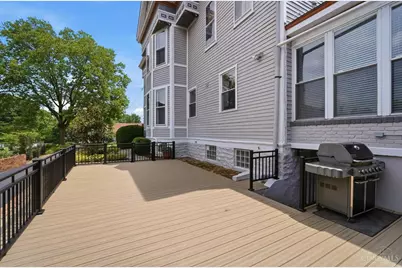 3475 McFarlan Road, Cincinnati, OH 45211 - Photo 74