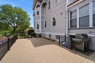 3475 McFarlan Rd, Cincinnati, OH 45211 - Photo 74