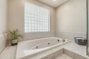 3475 McFarlan Rd, Cincinnati, OH 45211 - Photo 40
