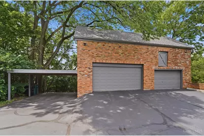 3475 McFarlan Road, Cincinnati, OH 45211 - Photo 76