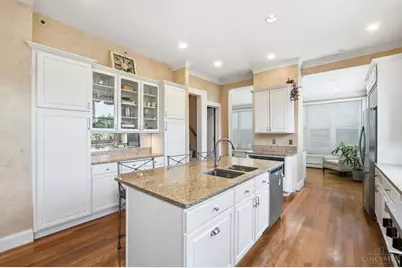 3475 McFarlan Road, Cincinnati, OH 45211 - Photo 24