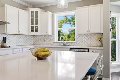 6048 Maxfli Lane, Deerfield Township, OH 45040 - Photo 20