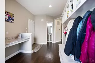 6048 Maxfli Ln, Deerfield Township, OH 45040 - Photo 34
