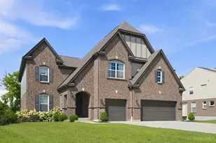 6048 Maxfli Ln, Deerfield Township, OH 45040 - Photo 2