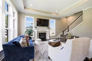 6048 Maxfli Ln, Deerfield Township, OH 45040 - Photo 30