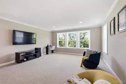 6048 Maxfli Lane, Deerfield Township, OH 45040 - Photo 64