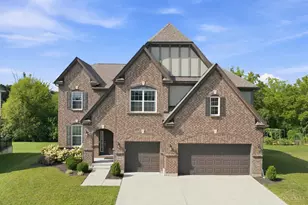 6048 Maxfli Ln, Deerfield Township, OH 45040 - Photo 1