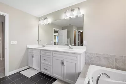 6048 Maxfli Lane, Deerfield Township, OH 45040 - Photo 44