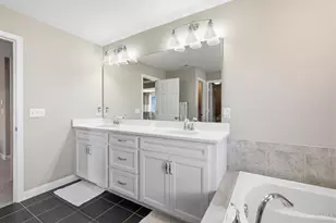6048 Maxfli Ln, Deerfield Township, OH 45040 - Photo 44