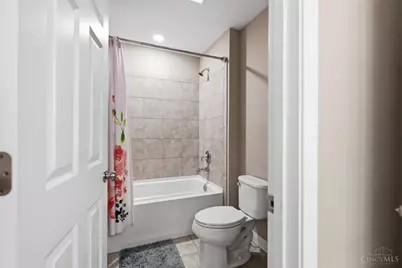 6048 Maxfli Lane, Deerfield Township, OH 45040 - Photo 58