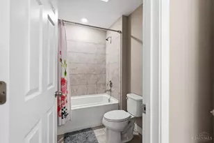 6048 Maxfli Ln, Deerfield Township, OH 45040 - Photo 58