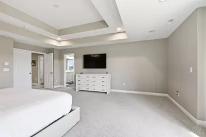 6048 Maxfli Lane, Deerfield Township, OH 45040 - Photo 40