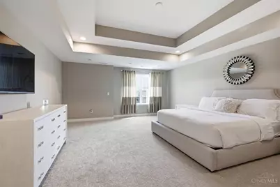 6048 Maxfli Lane, Deerfield Township, OH 45040 - Photo 42