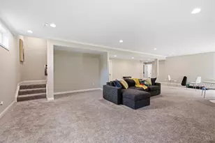 6048 Maxfli Ln, Deerfield Township, OH 45040 - Photo 66