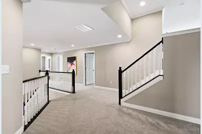 6048 Maxfli Lane, Deerfield Township, OH 45040 - Photo 38