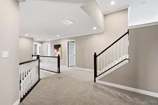 6048 Maxfli Ln, Deerfield Township, OH 45040 - Photo 38