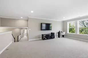 6048 Maxfli Ln, Deerfield Township, OH 45040 - Photo 62
