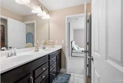 6048 Maxfli Lane, Deerfield Township, OH 45040 - Photo 56