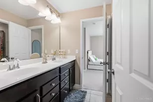 6048 Maxfli Ln, Deerfield Township, OH 45040 - Photo 56