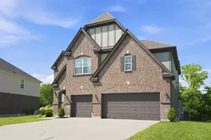6048 Maxfli Ln, Deerfield Township, OH 45040 - Photo 82
