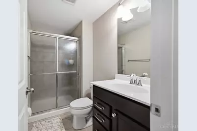 6048 Maxfli Lane, Deerfield Township, OH 45040 - Photo 72