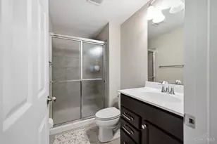 6048 Maxfli Ln, Deerfield Township, OH 45040 - Photo 72