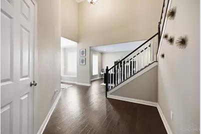 6048 Maxfli Lane, Deerfield Township, OH 45040 - Photo 6