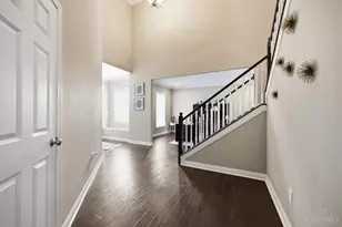 6048 Maxfli Ln, Deerfield Township, OH 45040 - Photo 6