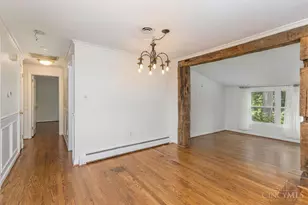 7514 Joan Dr, West Chester, OH 45069 - Photo 6