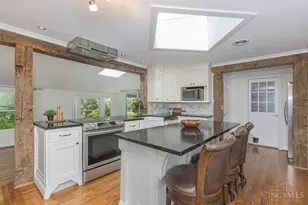 7514 Joan Dr, West Chester, OH 45069 - Photo 4