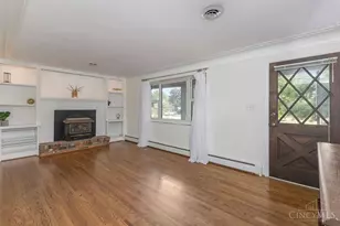 7514 Joan Dr, West Chester, OH 45069 - Photo 14