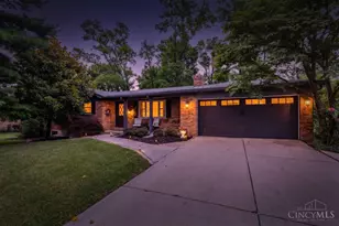 7514 Joan Dr, West Chester, OH 45069 - Photo 36