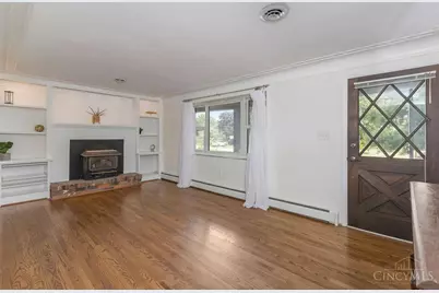 7514 Joan Drive, West Chester, OH 45069 - Photo 12