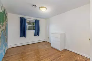 7514 Joan Dr, West Chester, OH 45069 - Photo 18