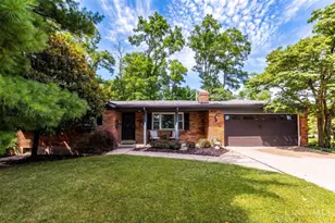 7514 Joan Dr, West Chester, OH 45069 - Photo 1