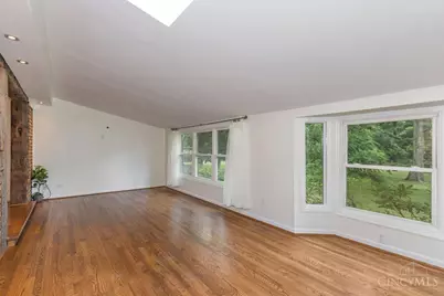 7514 Joan Drive, West Chester, OH 45069 - Photo 10
