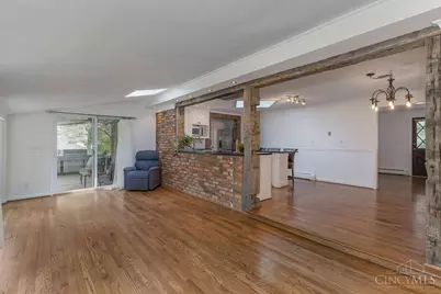 7514 Joan Drive, West Chester, OH 45069 - Photo 8