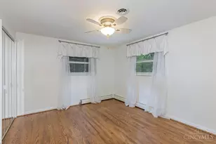 7514 Joan Dr, West Chester, OH 45069 - Photo 20