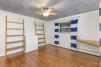 7514 Joan Drive, West Chester, OH 45069 - Photo 14