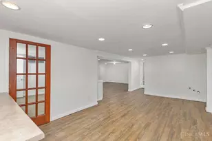 7514 Joan Dr, West Chester, OH 45069 - Photo 22